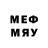 Метадон methadone Fazliddin Zayniddinov