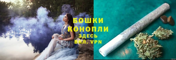 гидра Дмитровск