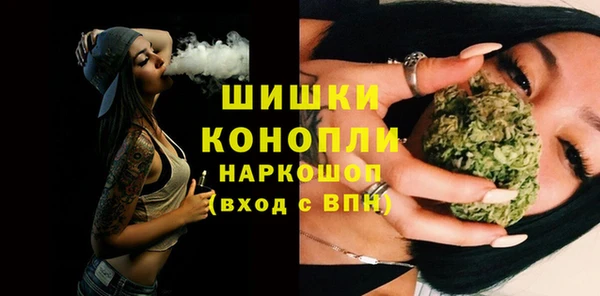 гидра Дмитровск