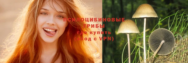 бутират Дмитров