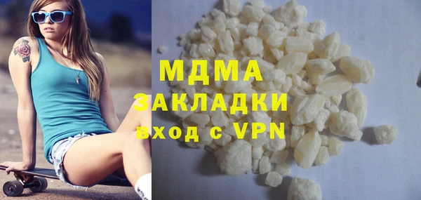 ПСИЛОЦИБИНОВЫЕ ГРИБЫ Дмитриев