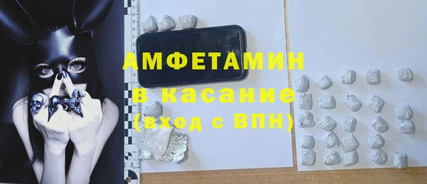 ПСИЛОЦИБИНОВЫЕ ГРИБЫ Дмитриев