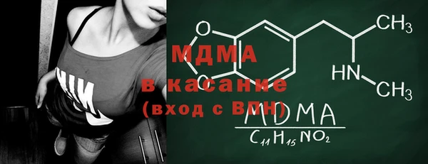 ПСИЛОЦИБИНОВЫЕ ГРИБЫ Дмитриев