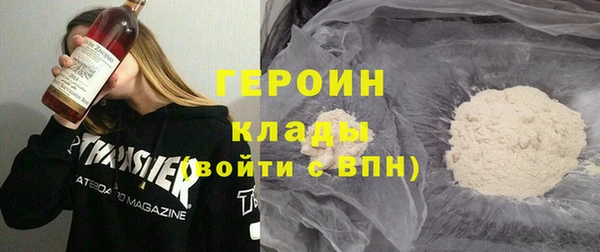ПСИЛОЦИБИНОВЫЕ ГРИБЫ Дмитриев
